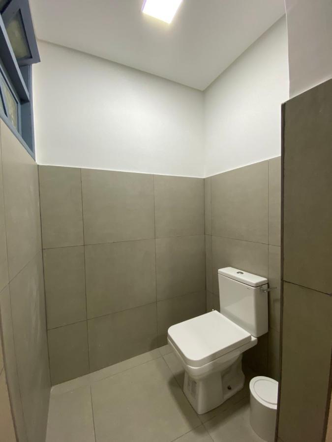 Exclusiva Casa Na Melhor Praia De Аракажу Екстериор снимка
